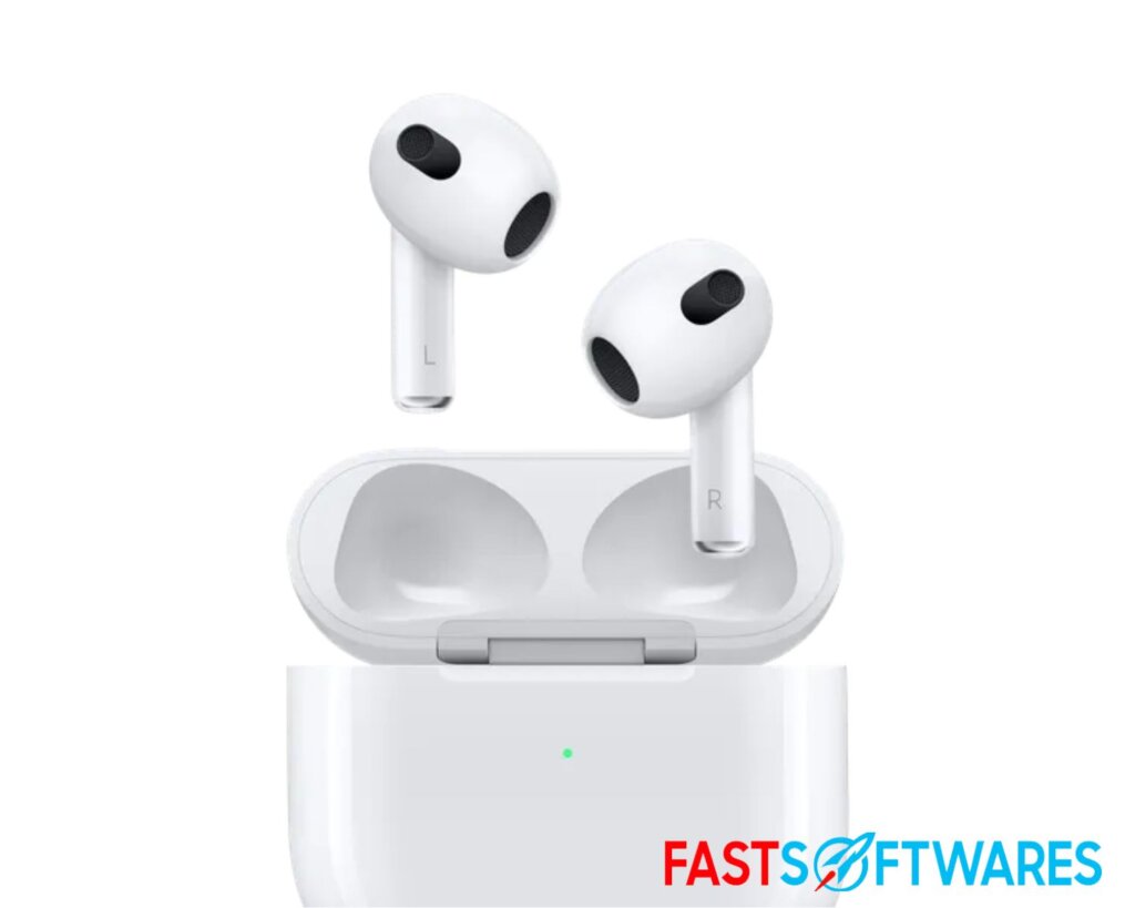 Fix: AirPods Won't Connect to iPhone, iPad, MacBook 41 Untitled design 2