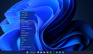 Maximizing Performance: A Guide to Updating Intel Drivers on Windows 11 42 Update Intel Drivers 2