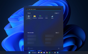 Maximizing Performance: A Guide to Updating Intel Drivers on Windows 11 44 intel drivers