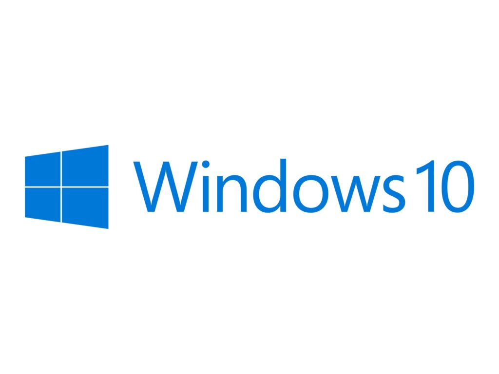 10 Essential Windows Shortcuts for Increased Productivity 6 Windows 10