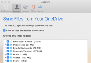 How to Use OneDrive: Master File Sync and Boost Your Productivity 17 how to use onedrive