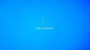 Fix it Fast! Conquer Annoying Slow Startup on Windows 10 41 fix