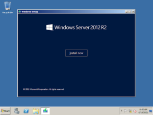 Upgrading Windows Server 2008 R2 to Windows Server 2022: A Comprehensive Guide 81 windows server