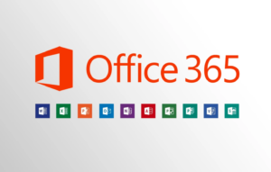 Compatible with Windows 10: Turbocharge Productivity with the Ultimate Office Version Selection Guide! 38 a 4