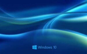 Compatible with Windows 10: Turbocharge Productivity with the Ultimate Office Version Selection Guide! 36 compatible with windows 10