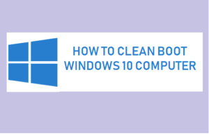 Unraveling the Mysteries of Modern Setup Host: A Comprehensive Guide 32 Modern Setup Host