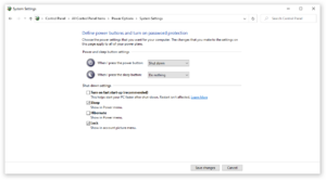Fix it Fast! Conquer Annoying Slow Startup on Windows 10 42 b 3