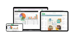 iWork vs. Microsoft Office: Choosing the Right Productivity Suite for Your Needs 52 iwork