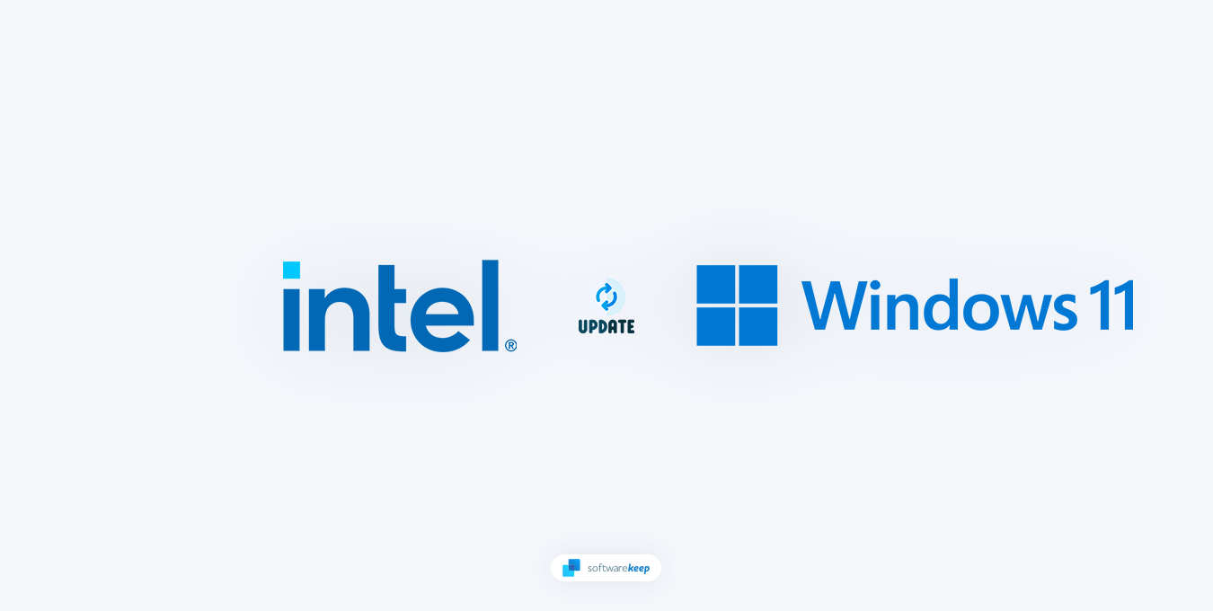 Maximizing Performance: A Guide to Updating Intel Drivers on Windows 11 41 intel drivers