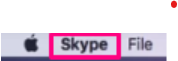 Resolving the Conundrum: Unveiling the Solutions to Fix Skype Crashes 82 fix