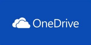How to Use OneDrive: Master File Sync and Boost Your Productivity 16 how to use onedrive