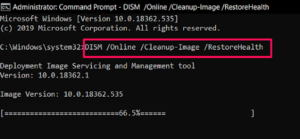 Unraveling the Mysteries of Modern Setup Host: A Comprehensive Guide 33 Modern Setup Host