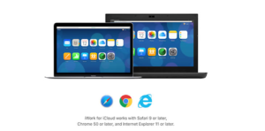 iWork vs. Microsoft Office: Choosing the Right Productivity Suite for Your Needs 57 c 4