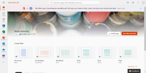 PowerPoint Design Ideas Unveiled: Your Comprehensive Guide to Mastering the Hidden Magic 30 powerpoint design ideas