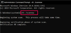 Unraveling the Mysteries of Modern Setup Host: A Comprehensive Guide 34 d 2