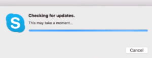 Resolving the Conundrum: Unveiling the Solutions to Fix Skype Crashes 84 d 4