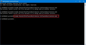 Unraveling the Mysteries of Modern Setup Host: A Comprehensive Guide 35 Modern Setup Host