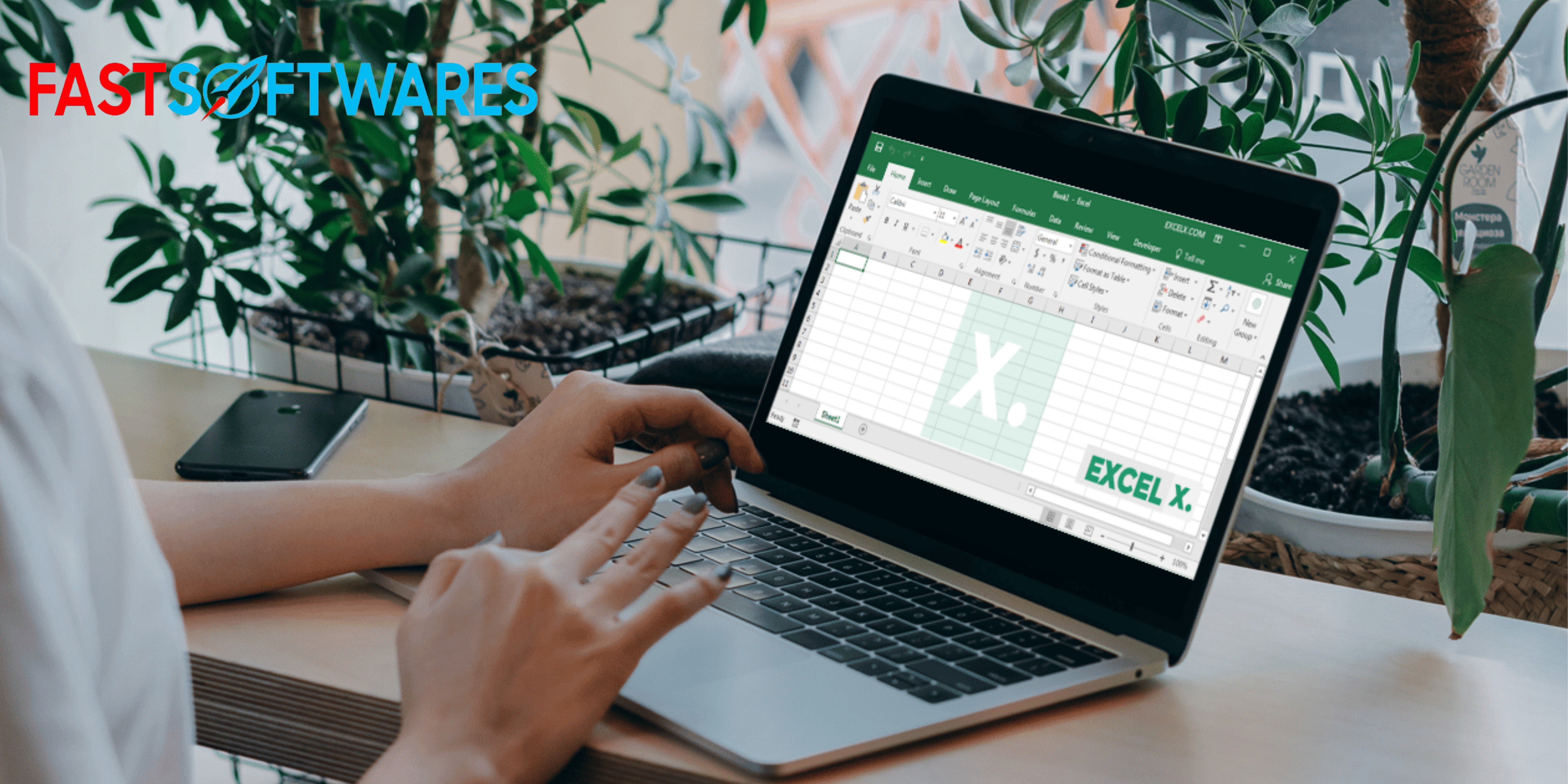 Demystifying Excel’s Compatibility Mode: A Comprehensive Guide 26 excel