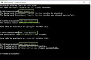 Unraveling the Mysteries of Modern Setup Host: A Comprehensive Guide 36 Modern Setup Host