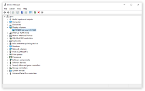 Fix it Fast! Conquer Annoying Slow Startup on Windows 10 46 f 3