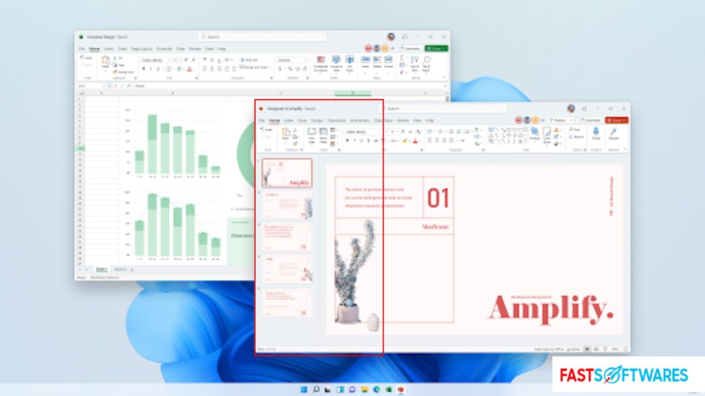 Microsoft Office 2021 Review: Unleash Productivity with the Latest Features 27 Microsoft Office 2021