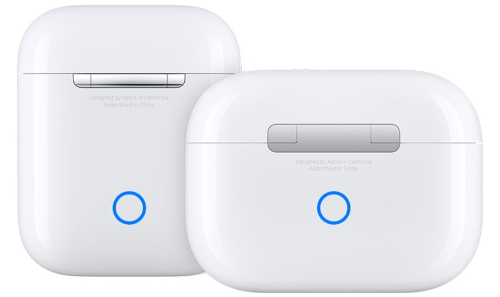 Fix: AirPods Won't Connect to iPhone, iPad, MacBook 46 fastsoftwares airpods wont connect to my iphone 06