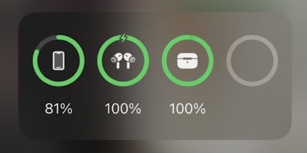 Fix: AirPods Won't Connect to iPhone, iPad, MacBook 47 fastsoftwares airpods wont connect to my iphone 07