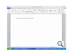 Microsoft Word Versions Comparison Guide: Unveiling the Evolution from 2010 to 2019 101 fastsoftwares comparing different versions of microsoft word 2010 vs 2013 vs 2016 vs 2019 01