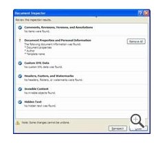 Microsoft Word Versions Comparison Guide: Unveiling the Evolution from 2010 to 2019 104 fastsoftwares comparing different versions of microsoft word 2010 vs 2013 vs 2016 vs 2019 04
