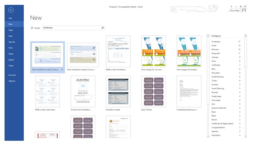 Microsoft Word Versions Comparison Guide: Unveiling the Evolution from 2010 to 2019 106 fastsoftwares comparing different versions of microsoft word 2010 vs 2013 vs 2016 vs 2019 06