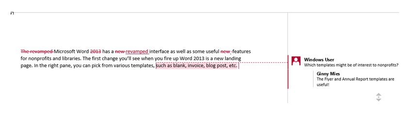 Microsoft Word Versions Comparison Guide: Unveiling the Evolution from 2010 to 2019 107 fastsoftwares comparing different versions of microsoft word 2010 vs 2013 vs 2016 vs 2019 07