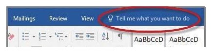 Microsoft Word Versions Comparison Guide: Unveiling the Evolution from 2010 to 2019 110 fastsoftwares comparing different versions of microsoft word 2010 vs 2013 vs 2016 vs 2019 10