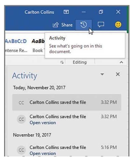 Microsoft Word Versions Comparison Guide: Unveiling the Evolution from 2010 to 2019 113 fastsoftwares comparing different versions of microsoft word 2010 vs 2013 vs 2016 vs 2019 13