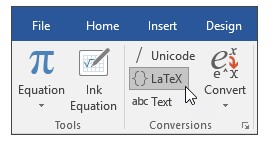 Microsoft Word Versions Comparison Guide: Unveiling the Evolution from 2010 to 2019 117 fastsoftwares comparing different versions of microsoft word 2010 vs 2013 vs 2016 vs 2019 17