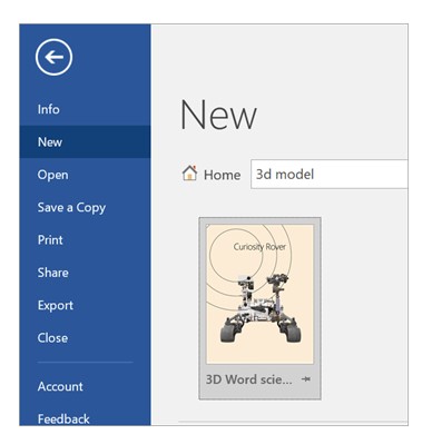 Microsoft Word Versions Comparison Guide: Unveiling the Evolution from 2010 to 2019 118 fastsoftwares comparing different versions of microsoft word 2010 vs 2013 vs 2016 vs 2019 18
