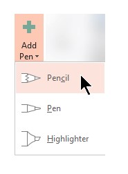 Microsoft Word Versions Comparison Guide: Unveiling the Evolution from 2010 to 2019 119 fastsoftwares comparing different versions of microsoft word 2010 vs 2013 vs 2016 vs 2019 19