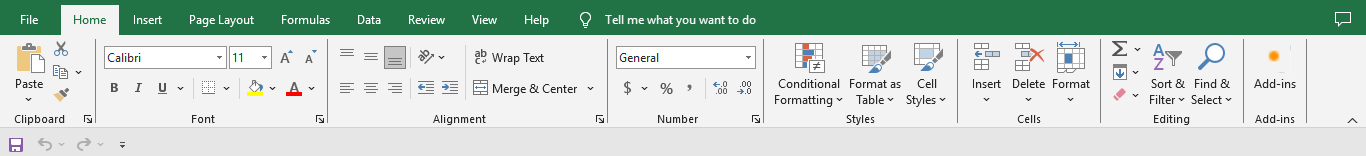 Demystifying Excel’s Compatibility Mode: A Comprehensive Guide 27 Excel