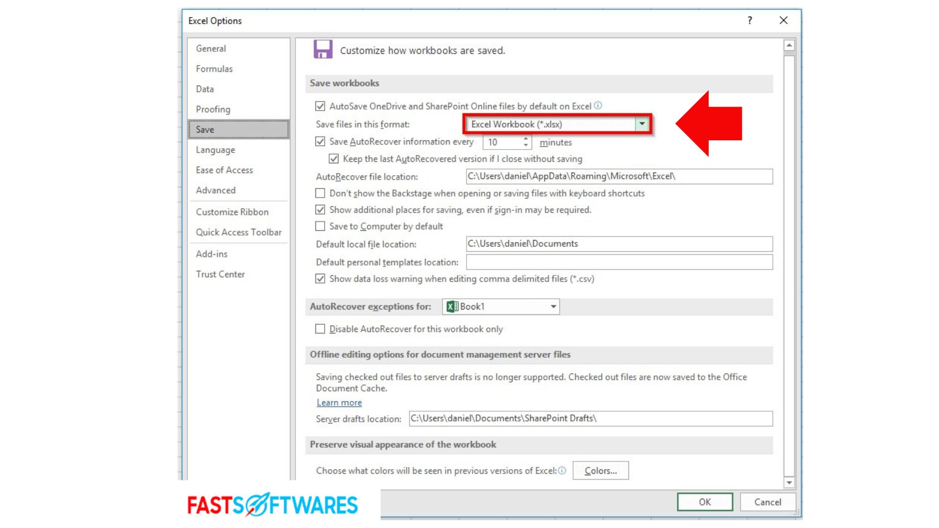 Demystifying Excel’s Compatibility Mode: A Comprehensive Guide 30 Excel Compatibility Mode