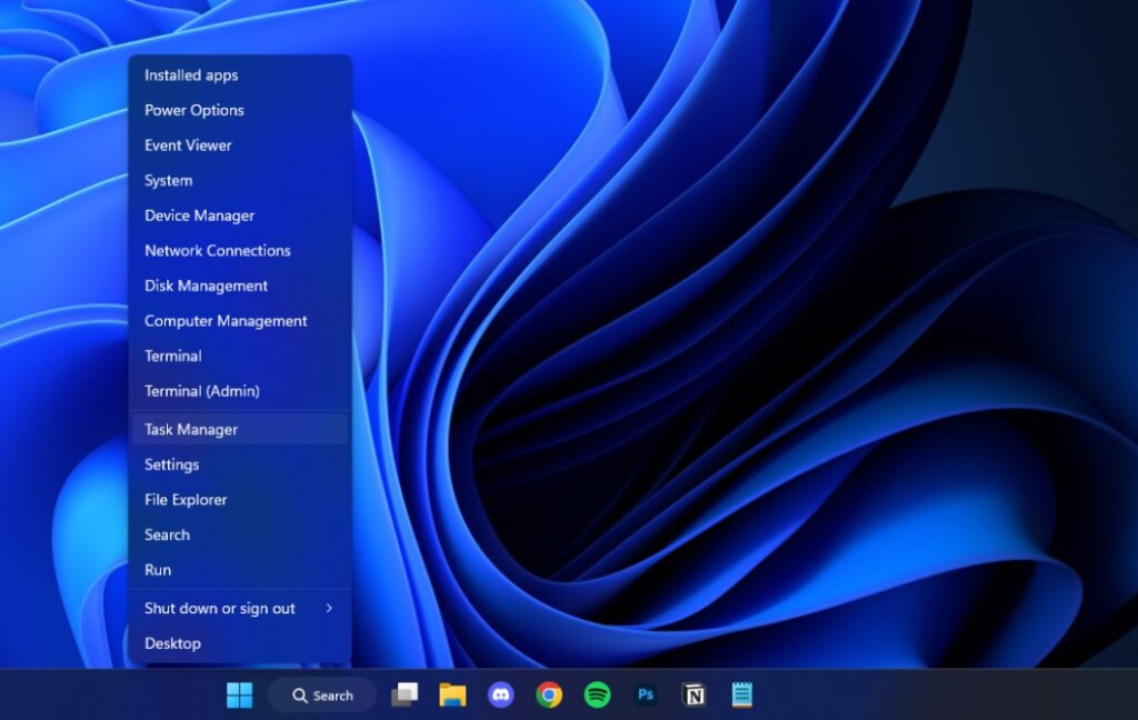 Resolve Discord High CPU Usage on Windows 10/11: Easy Fixes 53 fastsoftwares fix discord high cpu usage 02