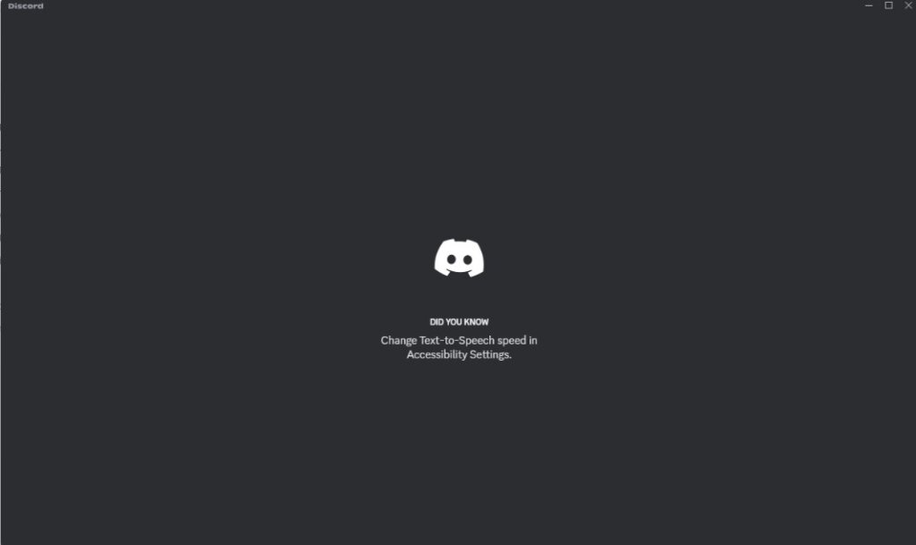 Resolve Discord High CPU Usage on Windows 10/11: Easy Fixes 55 fastsoftwares fix discord high cpu usage 04