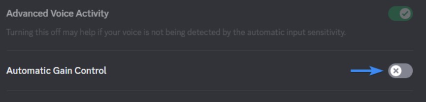 Resolve Discord High CPU Usage on Windows 10/11: Easy Fixes 57 fastsoftwares fix discord high cpu usage 06