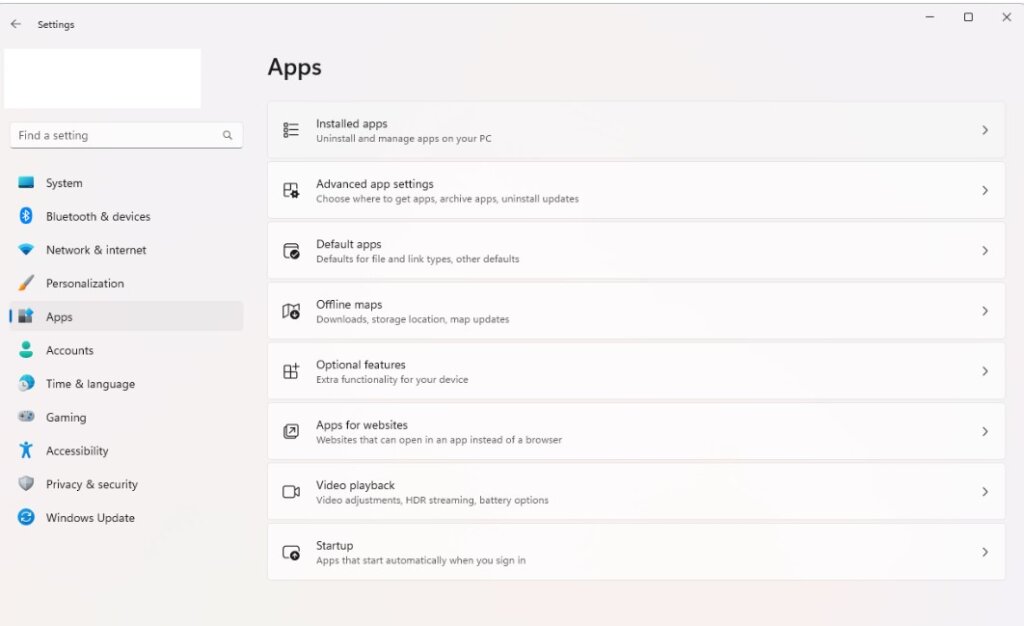 Resolve Discord High CPU Usage on Windows 10/11: Easy Fixes 59 fastsoftwares fix discord high cpu usage 08