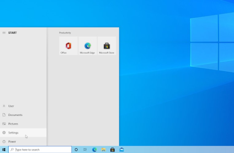 Fix High CPU/Disk Usage: MoUSO Core Worker Process Explained 97 fastsoftwares fix mouso core worker process high disk usage 02