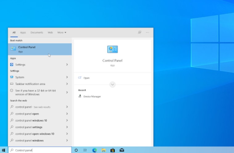 Fix High CPU/Disk Usage: MoUSO Core Worker Process Explained 100 fastsoftwares fix mouso core worker process high disk usage 05