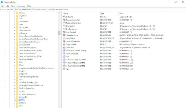 Fix High CPU/Disk Usage: MoUSO Core Worker Process Explained 106 fastsoftwares fix mouso core worker process high disk usage 11