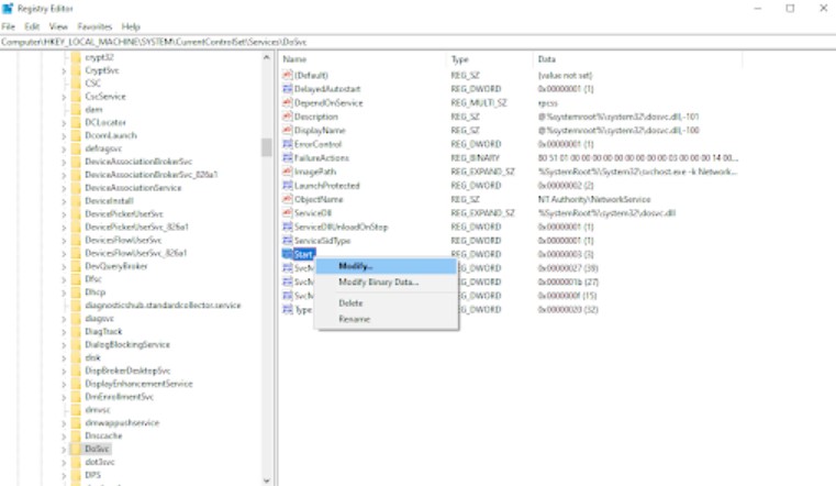 Fix High CPU/Disk Usage: MoUSO Core Worker Process Explained 107 fastsoftwares fix mouso core worker process high disk usage 12