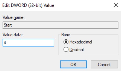 Fix High CPU/Disk Usage: MoUSO Core Worker Process Explained 108 fastsoftwares fix mouso core worker process high disk usage 13
