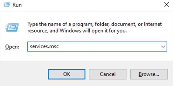 Fix High CPU/Disk Usage: MoUSO Core Worker Process Explained 109 fastsoftwares fix mouso core worker process high disk usage 14