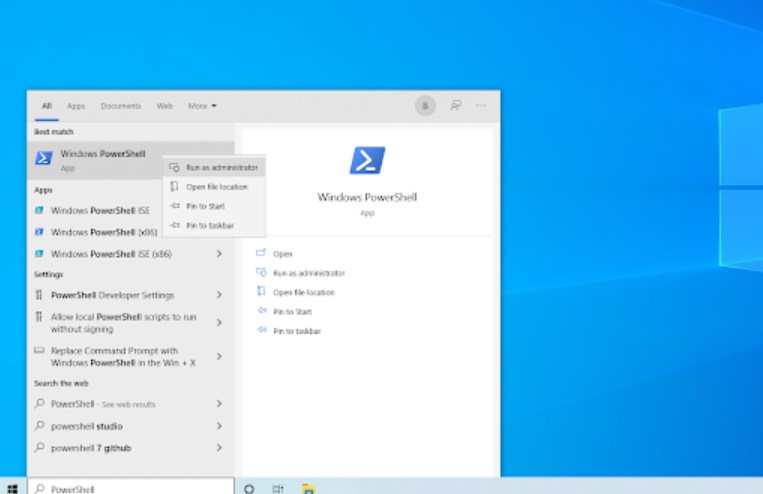 Fix High CPU/Disk Usage: MoUSO Core Worker Process Explained 113 fastsoftwares fix mouso core worker process high disk usage 18
