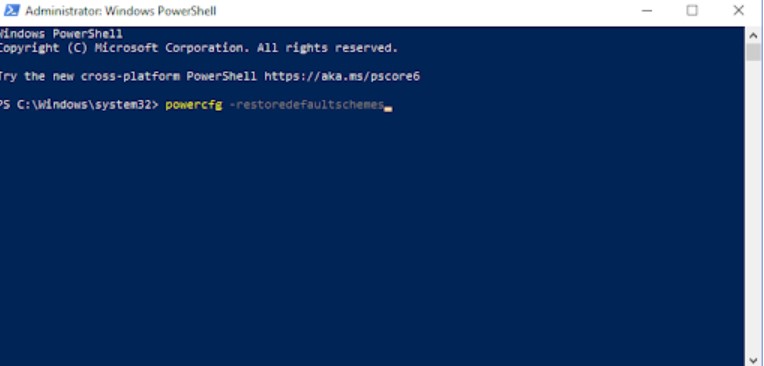 Fix High CPU/Disk Usage: MoUSO Core Worker Process Explained 114 fastsoftwares fix mouso core worker process high disk usage 19